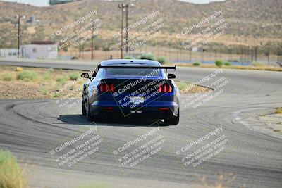 media/Jun-01-2025-VIP Trackdays (Sun) [[b20349723e]]/A Group/Session 1 (Turn 4)/